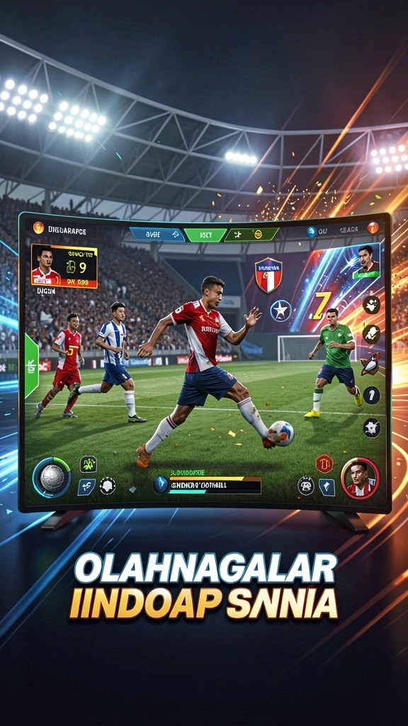 Screenshot 070slot nomor 2
