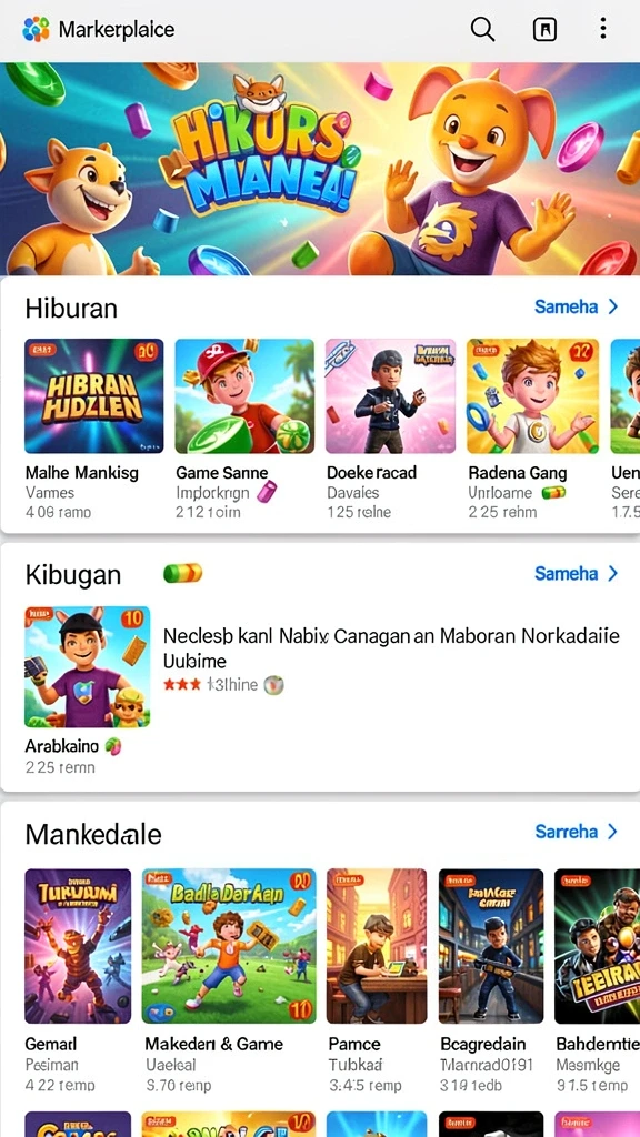 Screenshot 171slot nomor 2