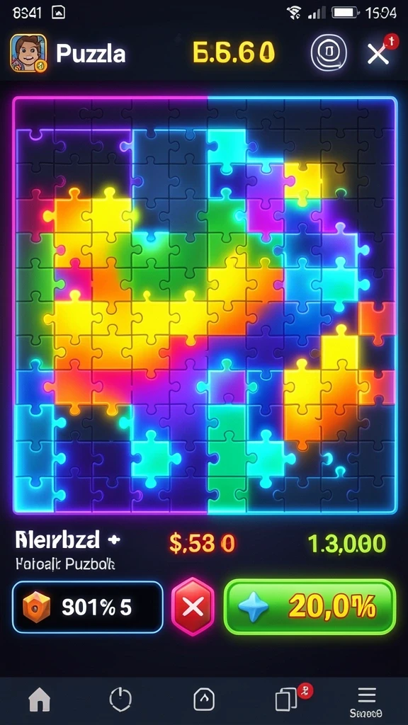 Screenshot 333666 nomor 2