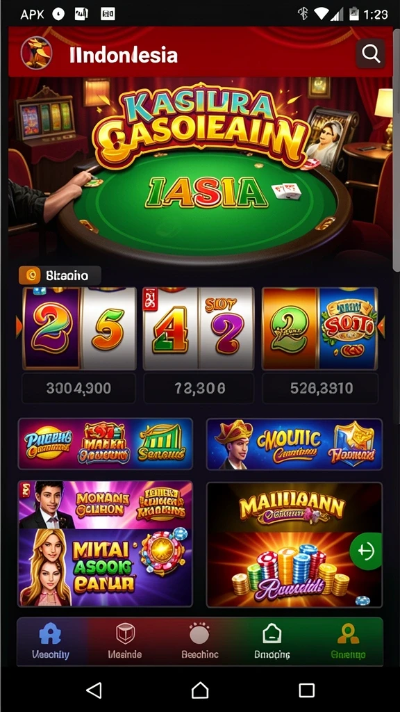 Screenshot 333666 nomor 3