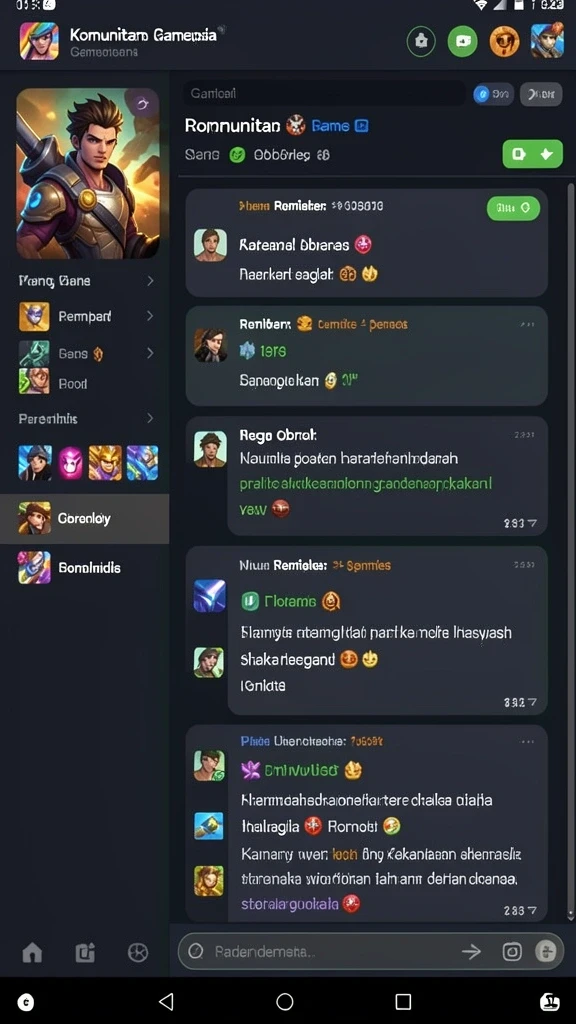 Screenshot 531slot nomor 1