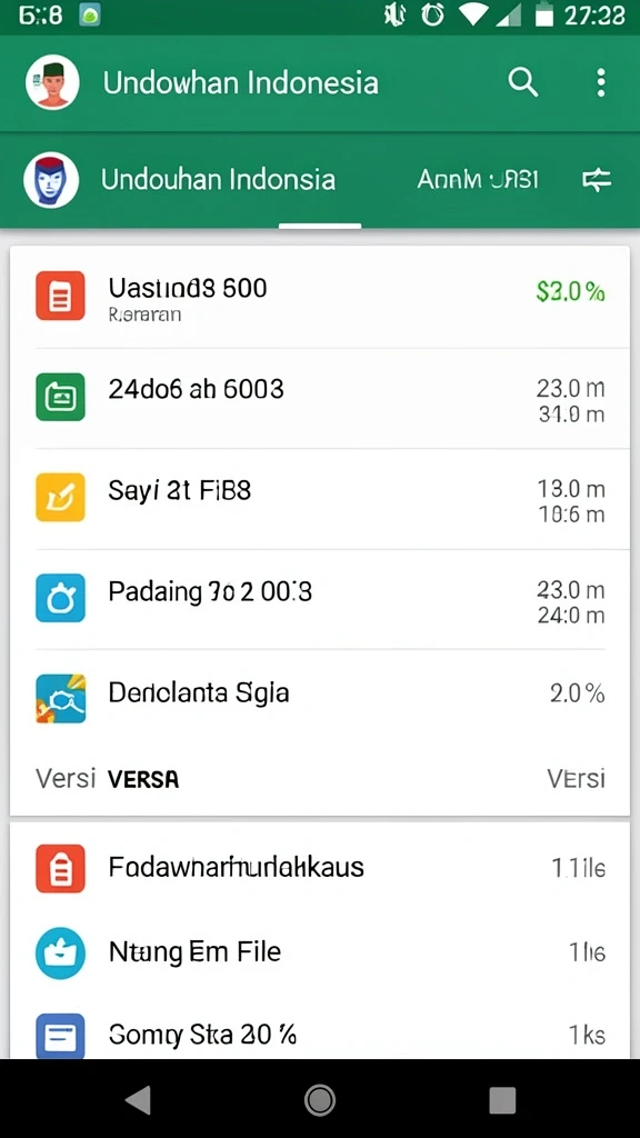 Screenshot 531slot nomor 2