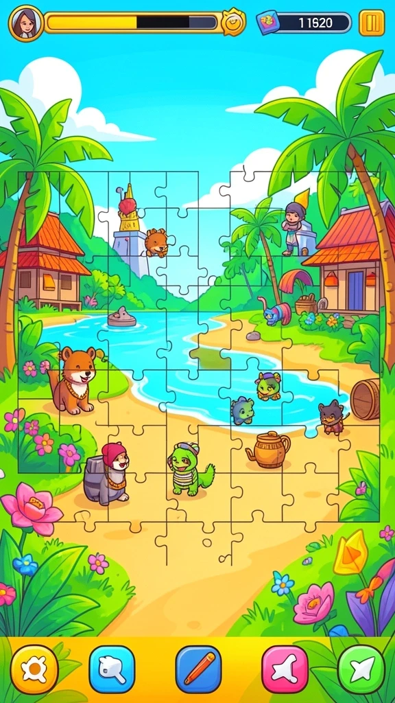 Screenshot 531slot nomor 3