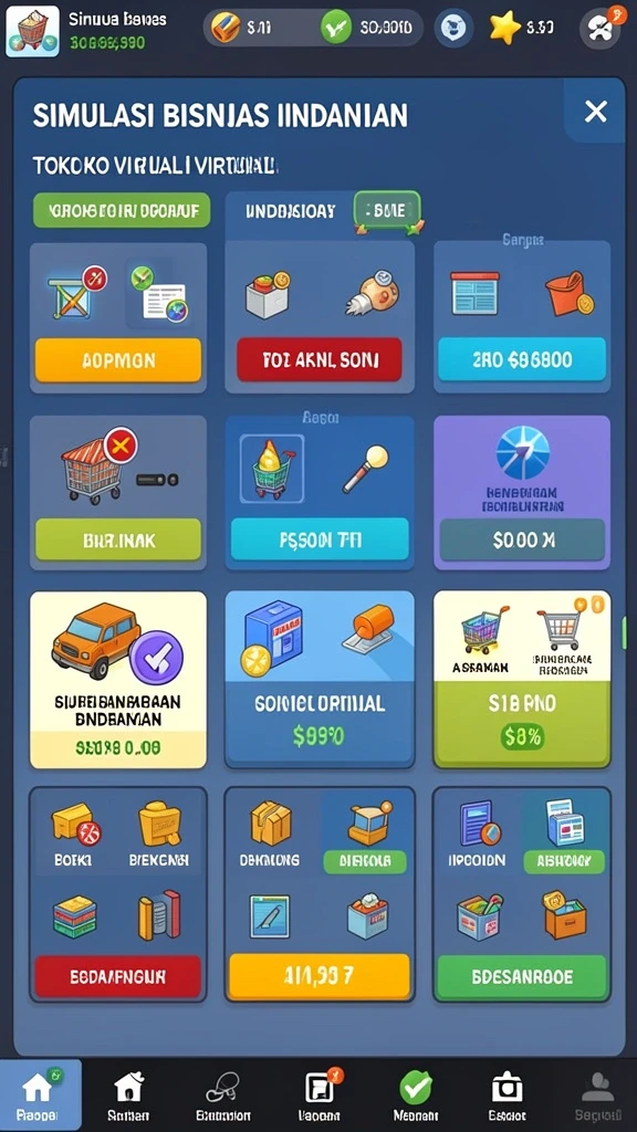 Screenshot 555f nomor 2