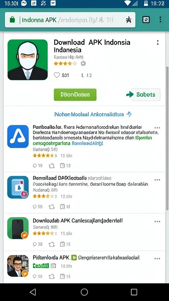 Screenshot 555f nomor 3