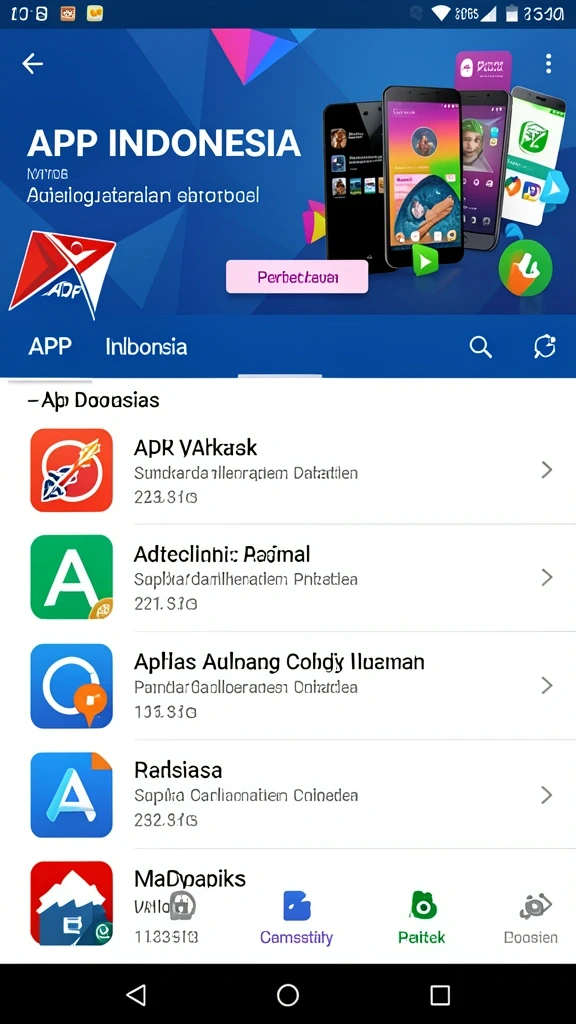 Screenshot 666j nomor 1