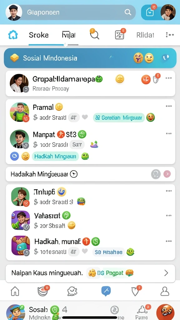 Screenshot 666j nomor 2