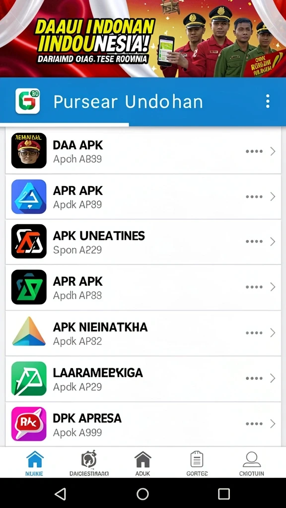 Screenshot 66k nomor 3