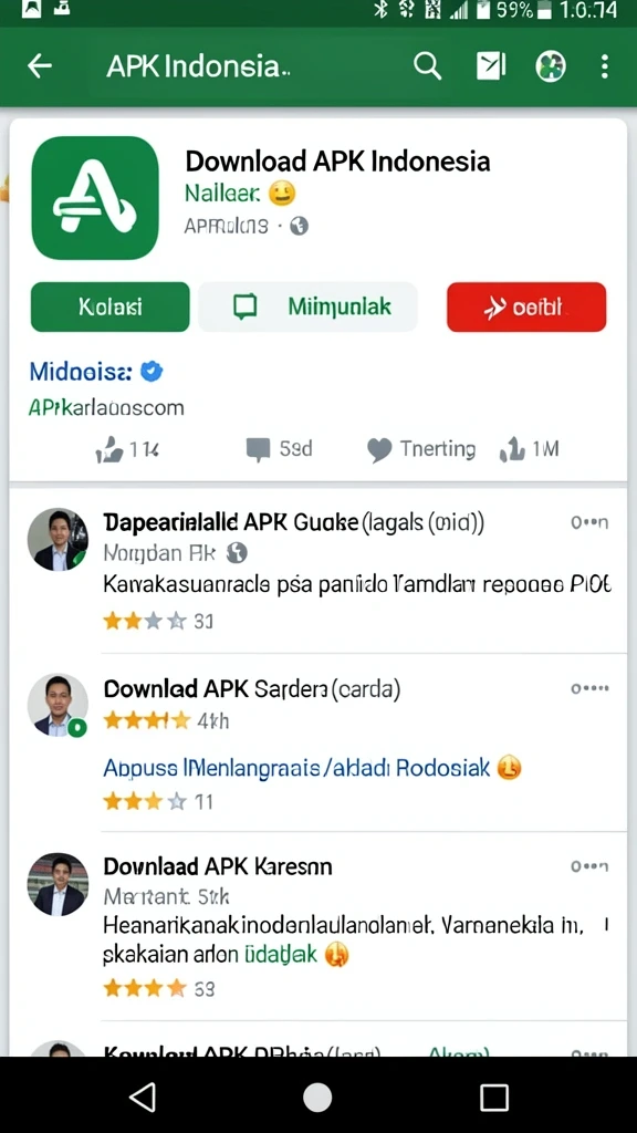 Screenshot 7777w nomor 2