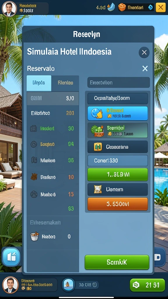 Screenshot 7777w nomor 3