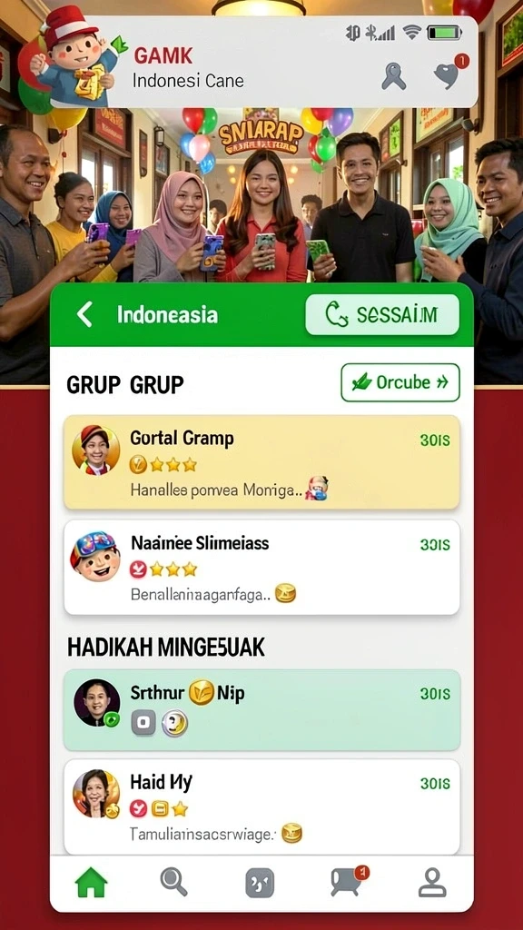 Screenshot 777rt nomor 3