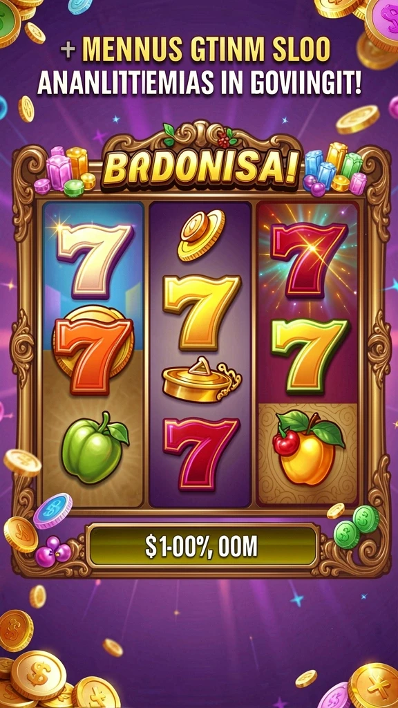 Screenshot 77singa nomor 2
