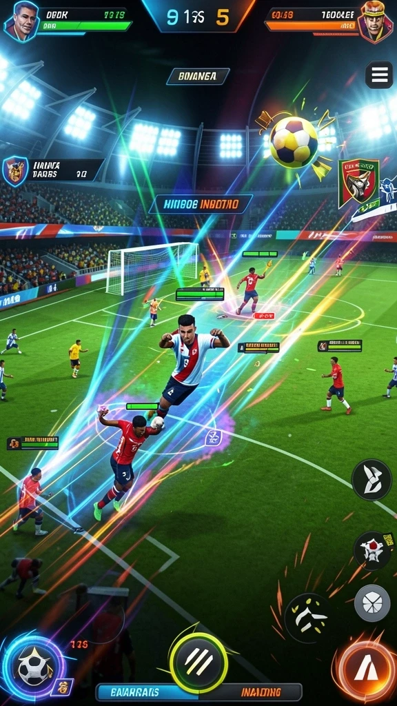 Screenshot 7game nomor 1