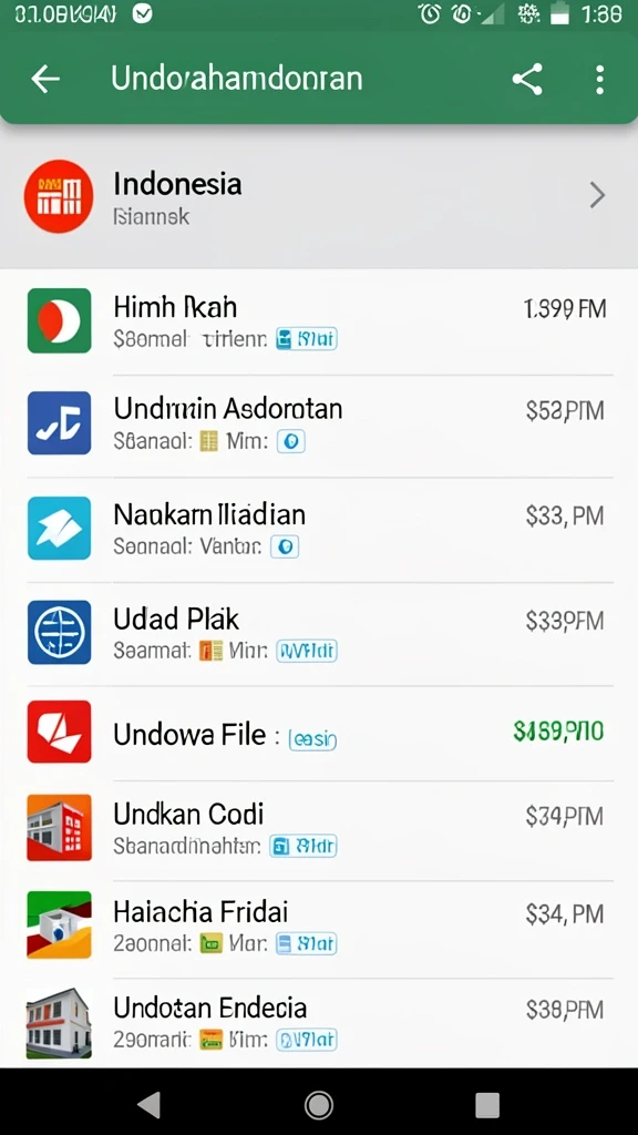 Screenshot 7game nomor 2