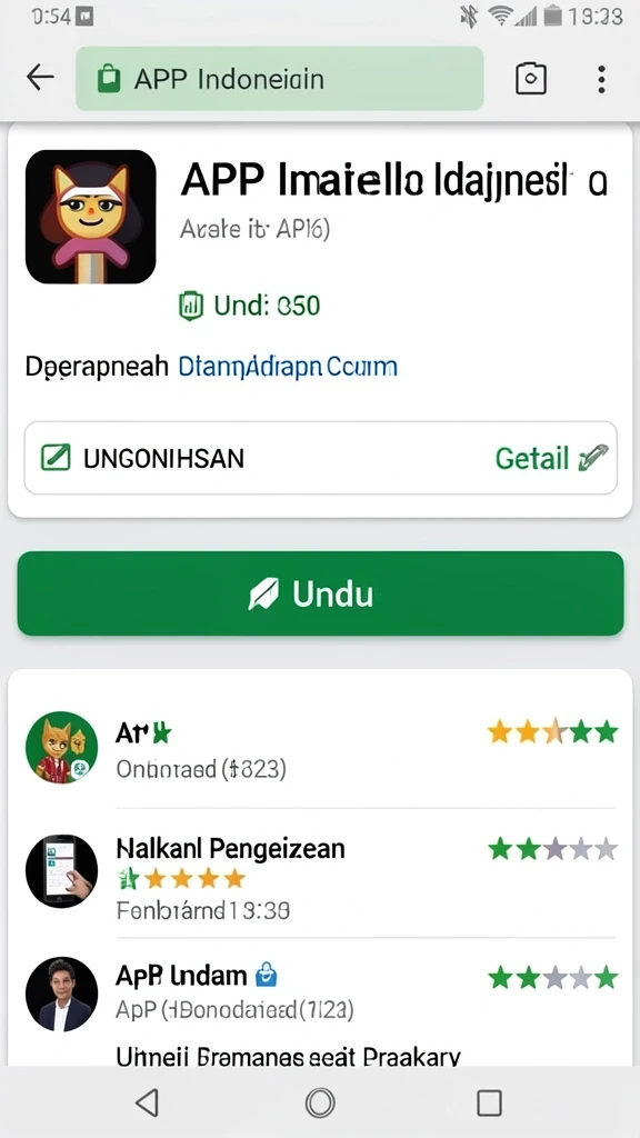 Screenshot 7game nomor 3