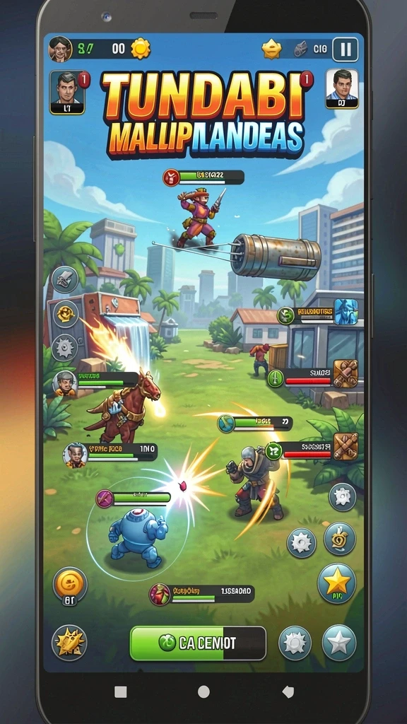 Screenshot 8055 nomor 2
