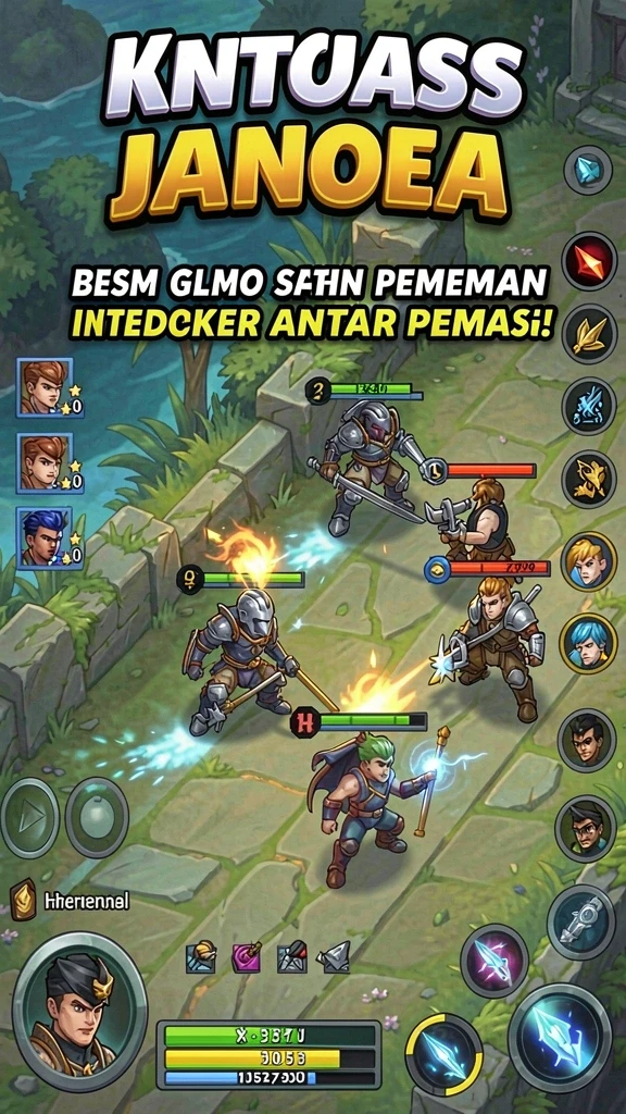 Screenshot 8180 nomor 2