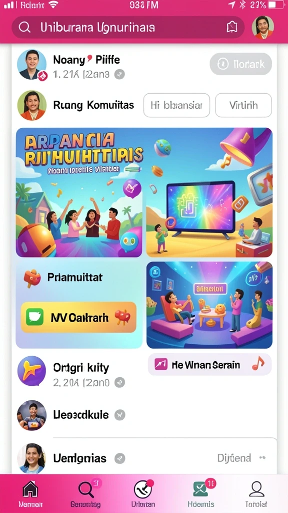 Screenshot 828bet nomor 2