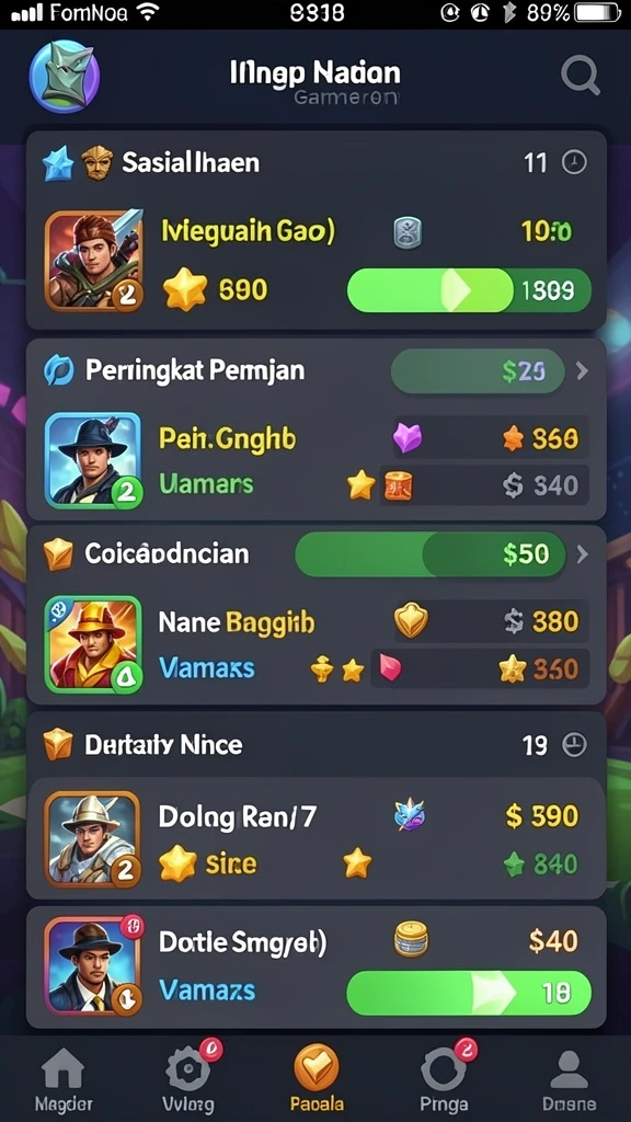 Screenshot 8364 nomor 3