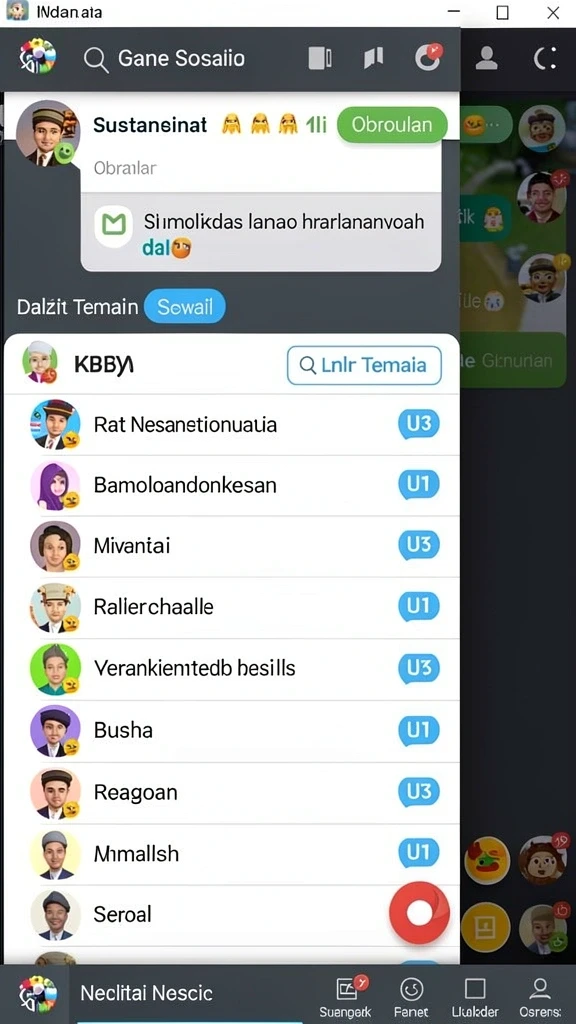 Screenshot 8ii nomor 2