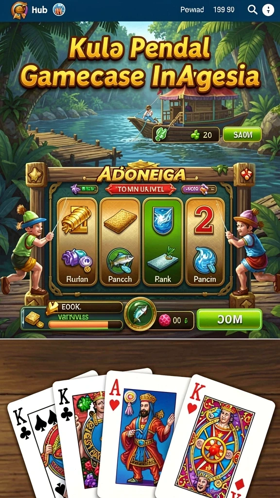 Screenshot 8ii nomor 3