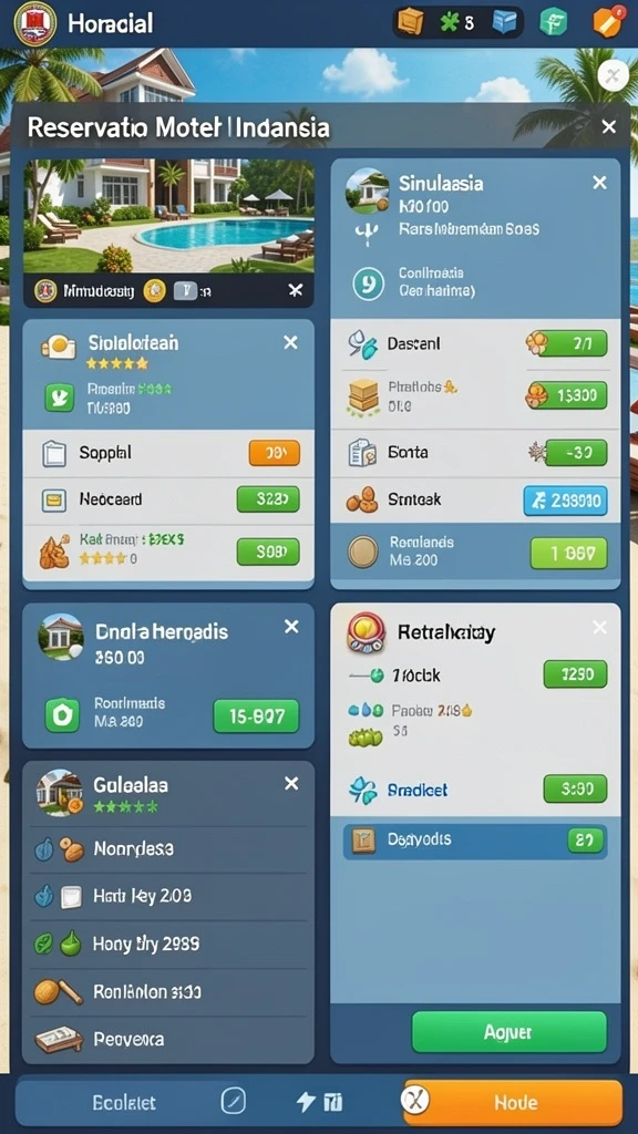 Screenshot 8svip nomor 2