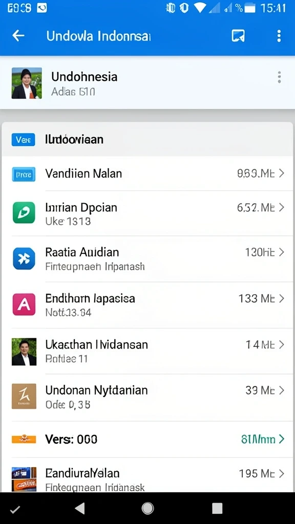 Screenshot 8zk nomor 1