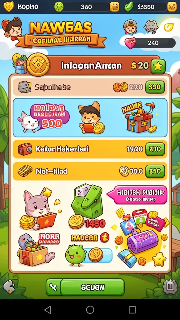 Screenshot 8zk nomor 3