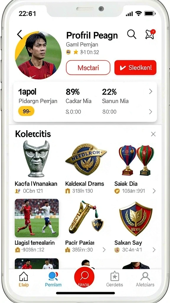 Screenshot 918kaya nomor 2