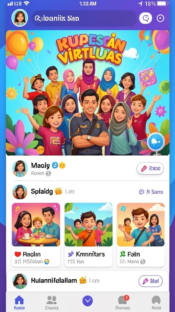 Screenshot 988slot nomor 2