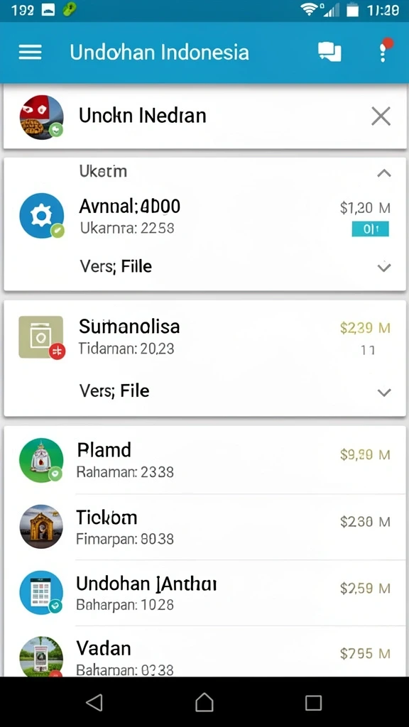 Screenshot 988slot nomor 3