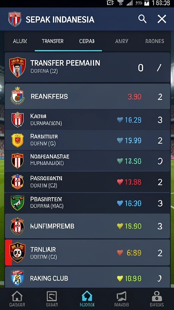 Screenshot 9sl nomor 1