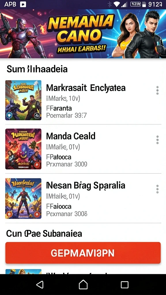 Screenshot 9zk nomor 2