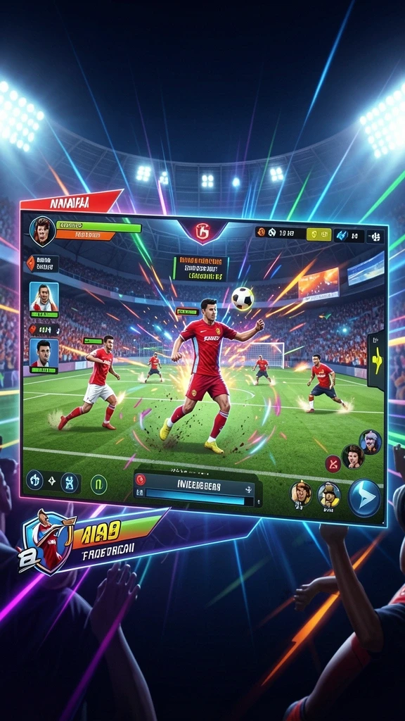 Screenshot a777game nomor 1