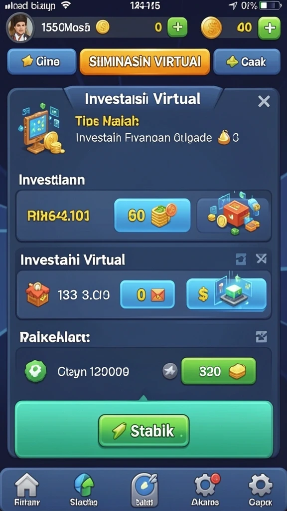 Screenshot abutogel nomor 1