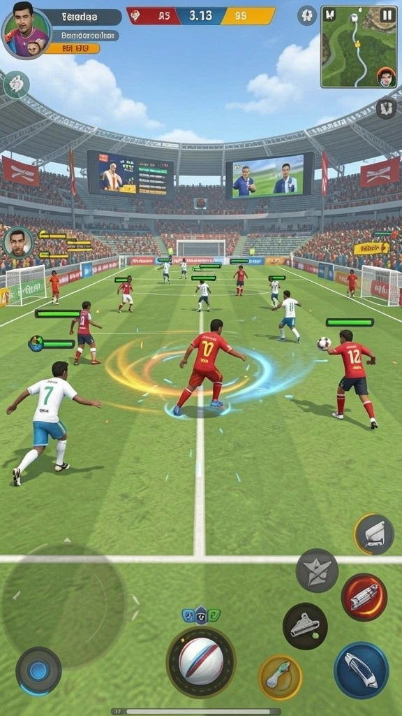 Screenshot abutogel nomor 2