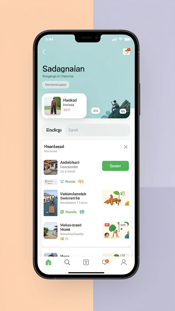 Screenshot agenjitu nomor 3