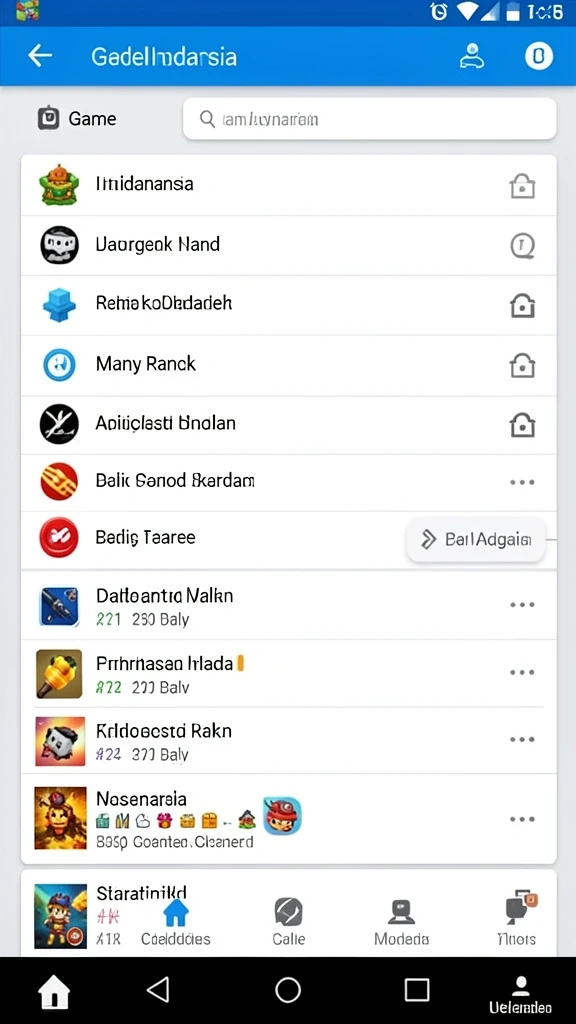 Screenshot alexabet88 nomor 3
