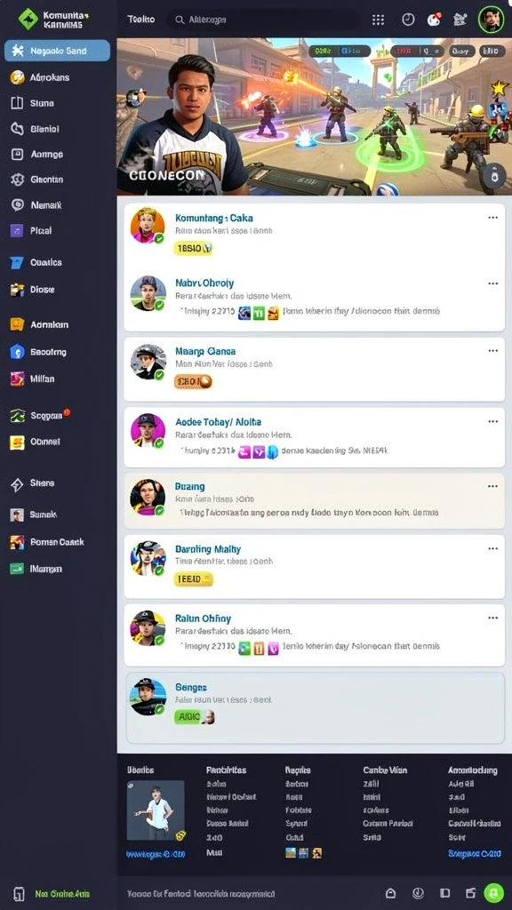 Screenshot anoboytoto nomor 3