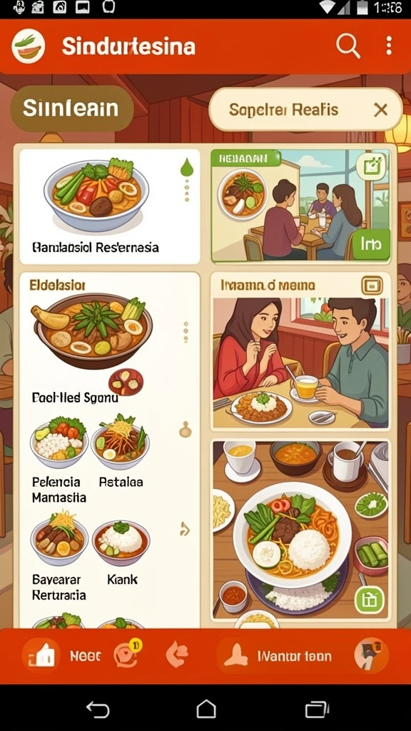 Screenshot aquaslot nomor 3