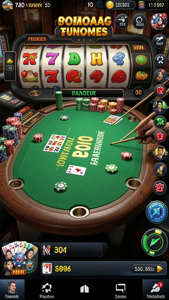 Screenshot arwanatoto nomor 3