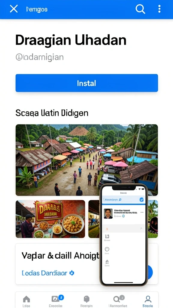 Screenshot asdtoto nomor 2