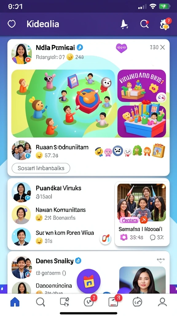 Screenshot at777 nomor 1