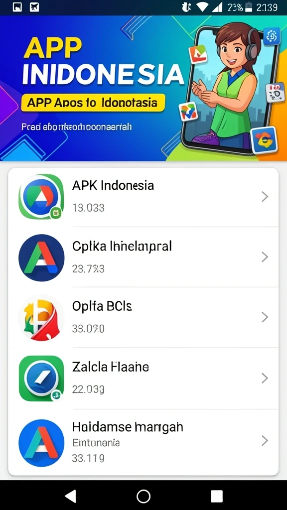 Screenshot bandarcolok nomor 3