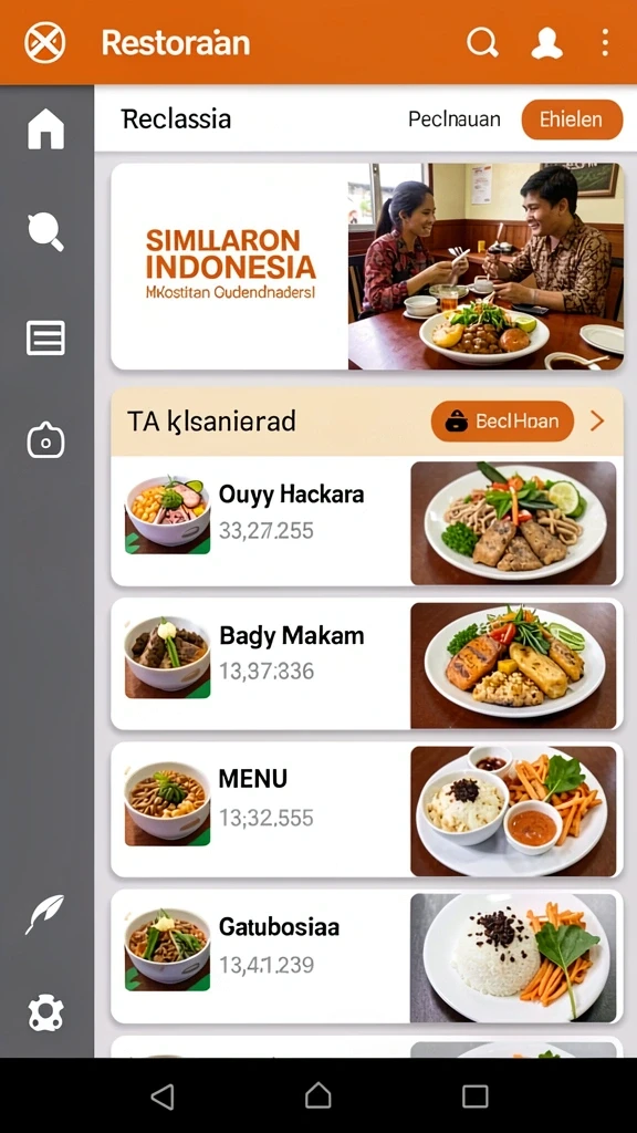 Screenshot bangsawan88 nomor 2