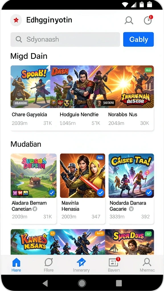 Screenshot bangsawan88 nomor 3