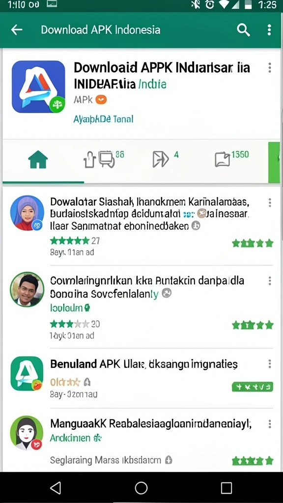 Screenshot batik77 nomor 1