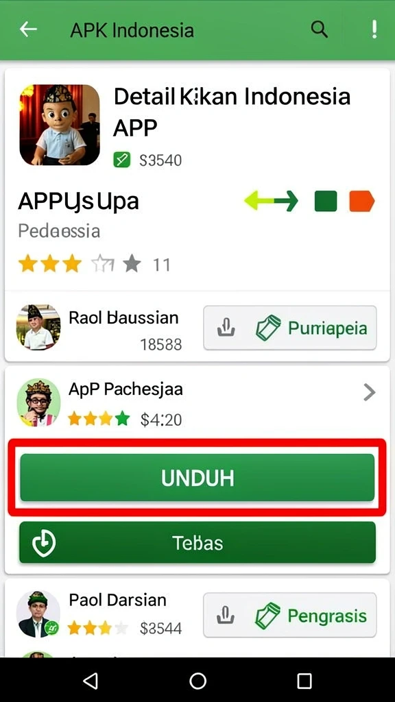 Screenshot betwin188 nomor 2