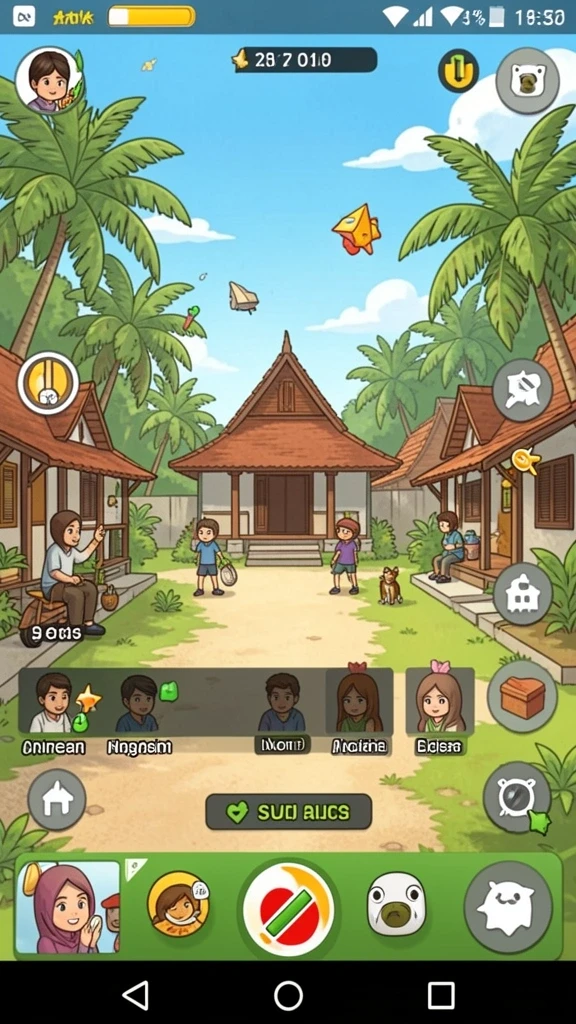 Screenshot big77 nomor 1