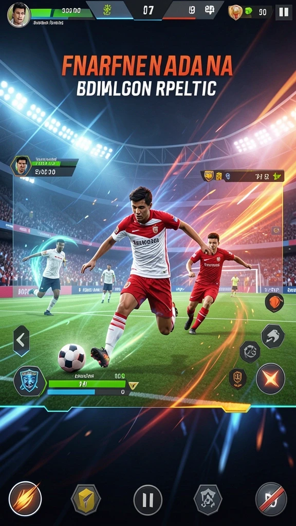 Screenshot bigbet78 nomor 1